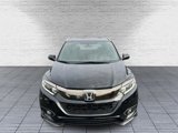 Used 2019 Honda HR-V Sport image 3