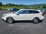 Used 2019 Subaru Outback 2.5i Limited image 5