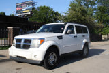 Used 2010 Dodge Nitro SE image 2