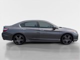Used 2017 Honda Accord Sport Special Edition image 3