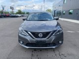 Used 2019 Nissan Sentra SR image 3