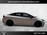 Used 2018 Chevrolet Cruze LT w/ Redline Edition image 4