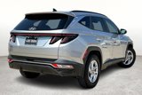 Used 2023 Hyundai Tucson SEL image 2
