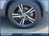 Certified 2022 Volvo XC40 T5 R-Design w/ Climate Package image 6