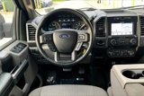 Used 2018 Ford F150 XLT w/ Equipment Group 302A Luxury image 5