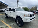 Used 2009 Toyota Tacoma PreRunner w/ SR5 Pkg #2 image 5