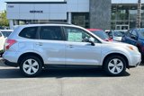 Used 2015 Subaru Forester 2.5i Limited image 3
