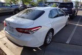 Used 2019 Toyota Camry LE image 3