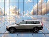 Used 2012 Volvo XC70 T6 image 5