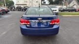 Used 2012 Chevrolet Cruze LS image 6