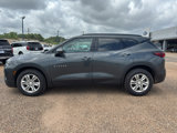 Used 2020 Chevrolet Blazer LT image 2