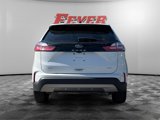 Certified 2022 Ford Edge SEL w/ Convenience Package image 4