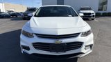 Used 2016 Chevrolet Malibu LT image 3