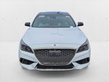 Used 2020 Genesis G80 3.3T Sport image 2