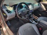 Used 2014 Hyundai Tucson Limited w/ Technology Package 02 image 4