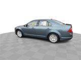 Used 2012 Ford Fusion Hybrid image 6