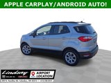 Used 2020 Ford EcoSport SE image 6