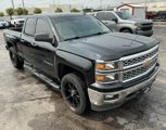 Used 2014 Chevrolet Silverado 1500 LT w/ All Star Edition image 5