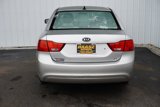 Used 2009 Kia Optima LX w/ Convenience Pkg image 5