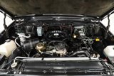 Used 1985 Chevrolet Silverado 1500 1500 image 4