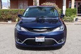 Used 2020 Chrysler Pacifica Touring w/ Advanced Safetytec Group image 3