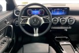 Used 2025 Mercedes-Benz CLA 250 4MATIC image 5