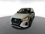 Used 2024 Nissan Kicks S image 5