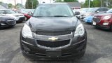 Used 2013 Chevrolet Equinox LT w/ Driver Convenience Package image 2
