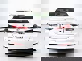 Used 2018 Hyundai Elantra SEL image 5