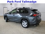Used 2019 Toyota RAV4 XLE image 2