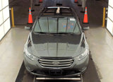 Used 2017 Ford Taurus SEL w/ Equipment Group 201A image 2