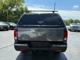 Used 2020 Honda Ridgeline RTL-E image 5