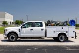Used 2020 Ford F350 XL w/ Power Equipment Group image 4