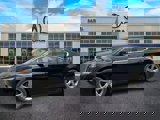 Used 2012 Acura TL SH-AWD image 2