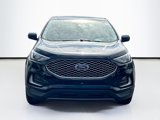 Certified 2024 Ford Edge SEL image 2