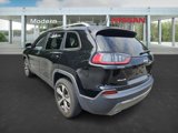 Used 2019 Jeep Cherokee Limited w/ Luxury Group image 5