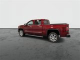 Used 2018 GMC Sierra 1500 SLT image 6