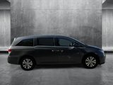 Used 2016 Honda Odyssey EX-L image 4