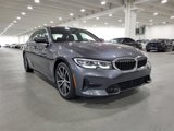 Certified 2021 BMW 330i Sedan image 6