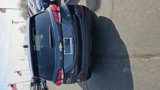 Used 2022 Chevrolet Equinox LS w/ LS Convenience Package image 6