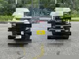 New 2026 GMC Terrain Elevation w/ Black Edition image 2