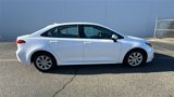 Used 2024 Toyota Corolla LE image 3