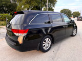 Used 2014 Honda Odyssey EX-L image 4