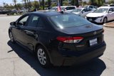 Used 2022 Toyota Corolla LE image 6