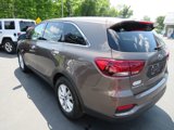 Used 2020 Kia Sorento LX image 6
