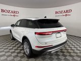 New 2025 Lincoln Corsair FWD image 5