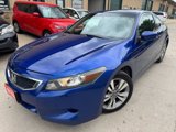 Used 2010 Honda Accord EX-L image 2