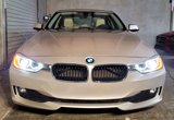 Used 2015 BMW 320i Sedan image 2