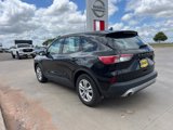 Used 2020 Ford Escape S image 5