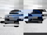 New 2025 Jeep Grand Cherokee Limited image 5